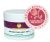 Zia Age-Defying Body Buff