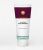 Zia Age-Defying Body Moisture