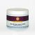 Zia Age-Defying Body Scrub