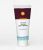 Zia Age-Defying Oil-Free Body Moisture