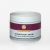 Zia Ultimate Body Butter