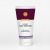 Zia Ultimate Hand Moisture SPF15