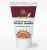 Zia Ultimate Age-Defying Sunless Tanner
