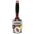 Scunci Fastdry Round Brush