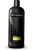 TreSemme Deep Cleansing Shampoo