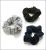 Scunci Jumbo Thermal Scrunchies