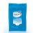 Clearasil StayClear Acne Fighting Cleansing Wipes