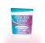 Clearasil Ultra Deep Pore Cleansing Pads