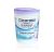 Clearasil Blackhead Control Pads