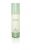Lisa Hoffman Body Polisher