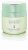 Lisa Hoffman Hand & Foot Butter