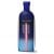 Fruits & Passion Bath Oil