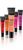 Make Up For Ever Glossy Full Color