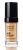 Make Up For Ever HD Invisible Cover Foundation