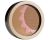 Sally Hansen Natural Beauty Sun Glow Powder Bronzer