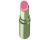 Sally Hansen Natural Beauty Moisture Plump Lip Balm