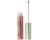Sally Hansen Natural Beauty Natural Shine Lip Gloss