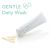 Kate Somerville Gentle Daily Wash