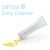 Kate Somerville Detox Daily Cleanser
