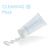 Kate Somerville Clearing Mask