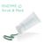 Kate Somerville Enzyme Scrub & Mask