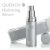 Kate Somerville Quench Hydrating Serum