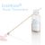Kate Somerville EradiKate Acne Treatment
