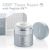 Kate Somerville Deep Tissue Repair
