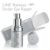 Kate Somerville Line Release Under Eye Repair