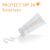 Kate Somerville Protect SPF 30 Sunscreen