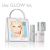Kate Somerville The Glow Kit