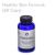 Kate Somerville Healthy Skin Formula