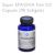 Kate Somerville Super EPA/DHA Fish Oil Capsuls