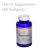 Kate Somerville HA+A Supplement