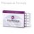 Kate Somerville Menopause Formula