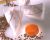 Chidoriya Azuki Micrograins and Brown Sugar Facial Soap