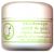 Chidoriya Face Cream 