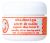 Chidoriya Face Cream 