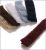 Scunci 6pk 3.5cm Crochet Head Wrap