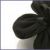 Scunci 5-Petal Flower Barrette