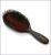 Scunci Smooth and Shine Cushion Brush