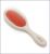 Scunci Smooth and Shine Cushion Brush