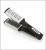 Scunci Ion Technology Straightening Brush