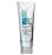 Avon Skin So Soft Fusions Soft & Nourish Dual Softening Body Moisturizer