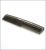 Scunci 2 Pack Firm and Flexible Comb
