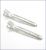 Scunci 40 Pack Hair Pin Clips