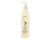 Giovanni Root 66 Directional Root Lifting Spray