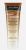 John Frieda Brilliant Brunette Lustrous Touch Smoothing Conditioner