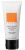 Lather Sweet Almond Exfoliating Creme
