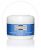 Neutrogena Extra Gentle Eye Makeup Remover Pads